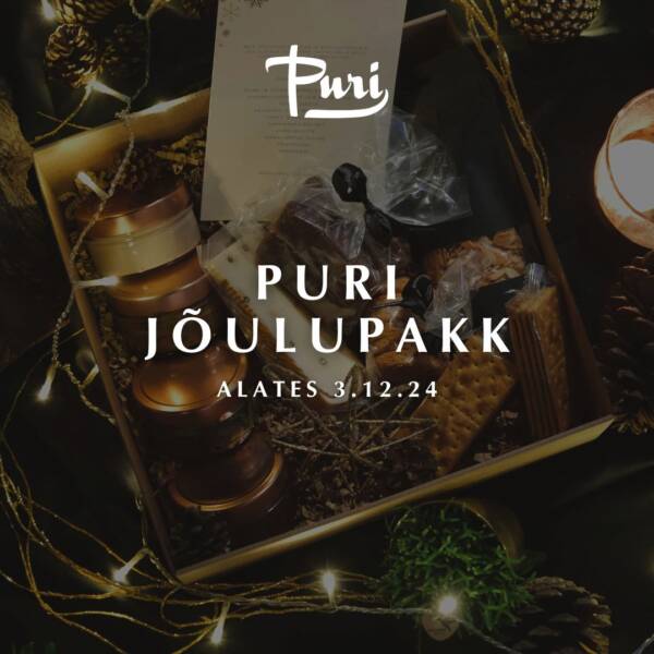 https://fienta.com/et/puri-joulupakk-109101